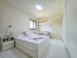 Blk 109 Sunset Way Residence (Clementi), HDB 3 Rooms #560944811